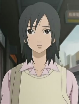 /images of/Yuriko Kanno/from/Hell Girl Two Mirrors/uploads/chars/4758-802229666.jpg